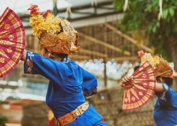 Indonesia to Launch Crypto Exchange, India’s Exchanges Lost 81% of Trading Volume, UK’s National Crime Agency Forming a ‘Crypto Cell’