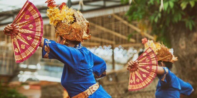 Indonesia to Launch Crypto Exchange, India’s Exchanges Lost 81% of Trading Volume, UK’s National Crime Agency Forming a ‘Crypto Cell’