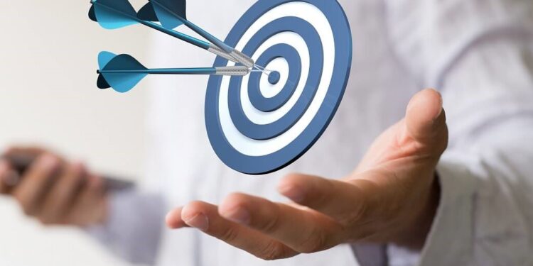 Traders at an Institutional Crypto Firm Targeted by Hackers Since July 2022, Huobi Korea to Reportedly Cut Ties with Huobi Global