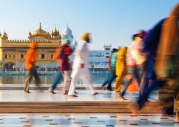 India’s Crypto Space Has Been “Crippled” Under Crypto Tax Laws: Report