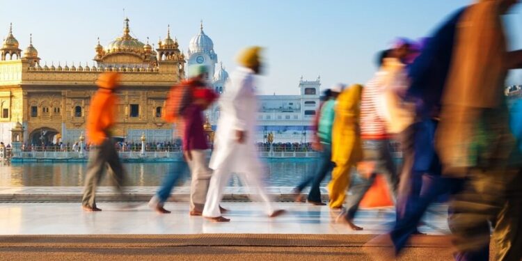 India’s Crypto Space Has Been “Crippled” Under Crypto Tax Laws: Report