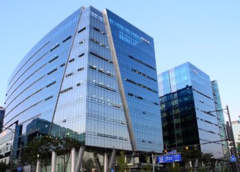 Korean Software Giant AhnLab Unveils Crypto Wallet