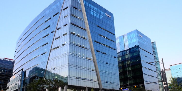 Korean Software Giant AhnLab Unveils Crypto Wallet