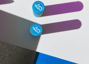 Tezos Approaches ‘Mumbai Upgrade’, Next For The Price?