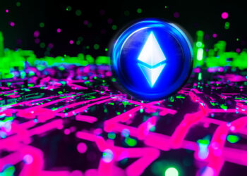 Crypto Analyst Michaël van de Poppe Forecasts Ethereum’s Trajectory in Early 2023 – Here’s His Outlook