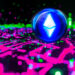 Crypto Analyst Michaël van de Poppe Forecasts Ethereum’s Trajectory in Early 2023 – Here’s His Outlook