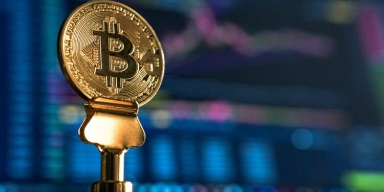 Glassnode Points Out Bizarre Consistency In Bitcoin Cycles