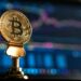 Glassnode Points Out Bizarre Consistency In Bitcoin Cycles