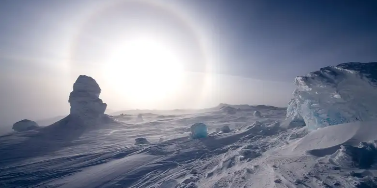 Aptos (APT) Price Snowballs 147% As On-Chain Development Shoots Up