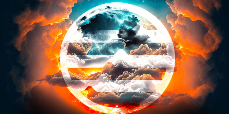 New Solana and Ethereum Rival Surges 130% in Just One Week As Ecosystem Heats Up