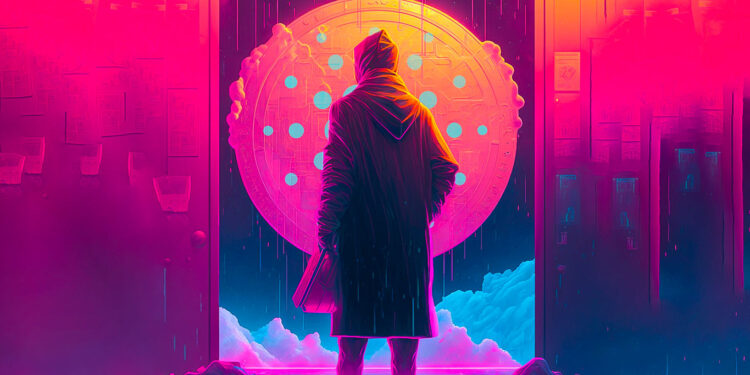 Cardano DeFi Activity Soars 36% As ADA Opens 2023 With Big Rallies