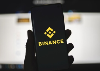 Binance Acquisition Moves See BNB Riding A Wave of Enthusiasm