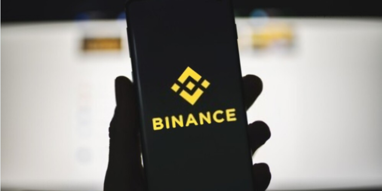 Binance Acquisition Moves See BNB Riding A Wave of Enthusiasm