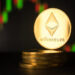 Ethereum Price Prediction – ETH to $2k? Why Upgrades and Staking Will Keep Price on Upward Trajectory