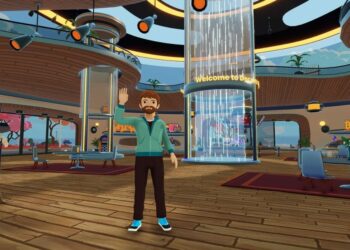 Decentraland Founders Are Creditors of Bankrupt Genesis