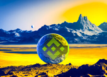 Crypto Analyst Who Nailed Bitcoin’s 2018 Bottom Warns Binance Coin and One Ethereum Rival Primed for Pullbacks