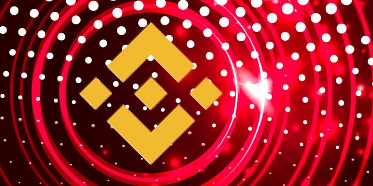 US Hedge Funds Receive Subpoenas Over Communications With Binance As Investigators Probe Crypto Exchange: Report