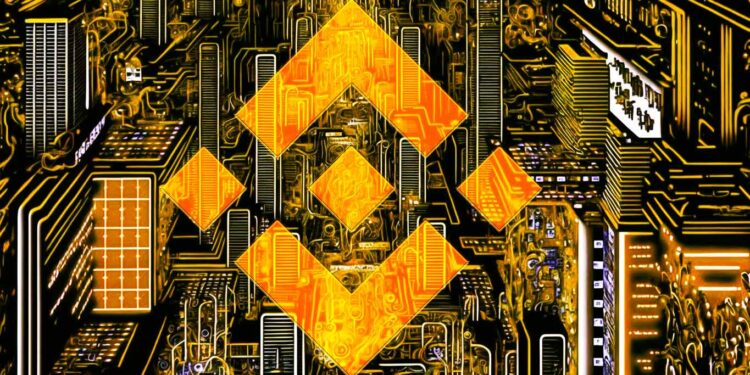 Binance Listings Cause Crypto Assets To Spike an Average of 41%: New Research
