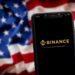 SEC Moves to Block Binance.US Attempt to Buy Distressed Assets of Voyager Digital