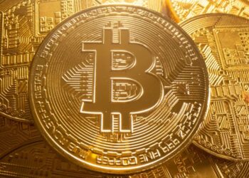 Are Big Players No Longer Interested In Bitcoin?