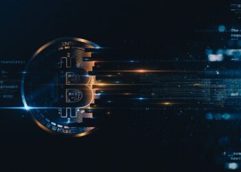 This Indicator Suggests Bitcoin Holders Are Selling Coins to Newbies – What Does This Mean for BTC Price?