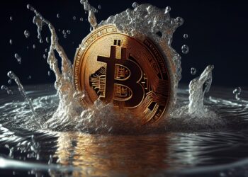 Crab, Fish and Shark BTC Accumulation Stabilizes – What This Means For the Bitcoin Price