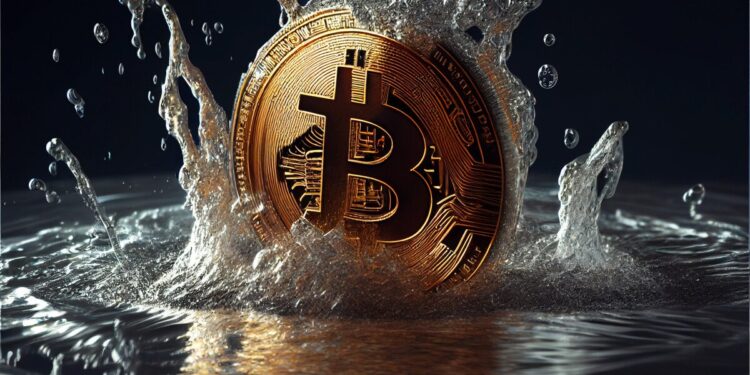 Crab, Fish and Shark BTC Accumulation Stabilizes – What This Means For the Bitcoin Price