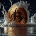 Crab, Fish and Shark BTC Accumulation Stabilizes – What This Means For the Bitcoin Price