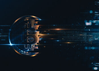 Bitcoin Option Markets Keep Sending Bullish Signals – Here’s the Implications for BTC Price
