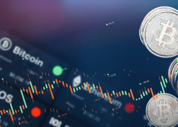 Liquidations Cross $200 Million Following Bitcoin’s Rise Above $19,000