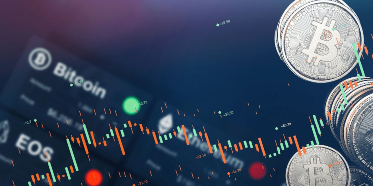 Liquidations Cross $200 Million Following Bitcoin’s Rise Above $19,000