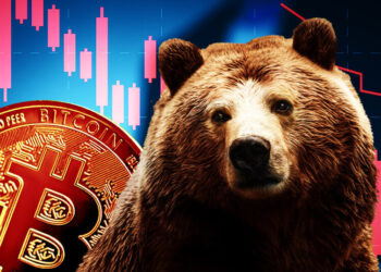 Bitcoin Might Fall Below $20,000 Before Bull Rally Resumes, Analyst Says