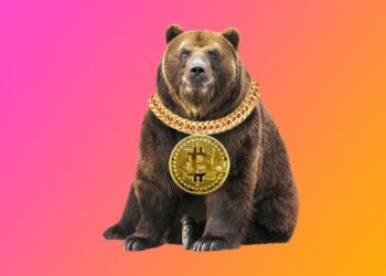 Investors Predict 12% Decline For BTC In Next Two Weeks