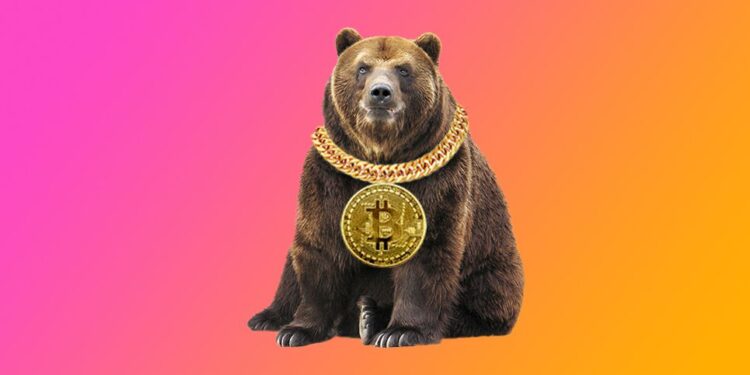 Investors Predict 12% Decline For BTC In Next Two Weeks