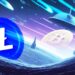 Bitcoin Breakout Imminent? Analyst Says Key Price Point Will Be Pivotal, Tracks Path Ahead for Litecoin and Three Ethereum-Based Altcoins