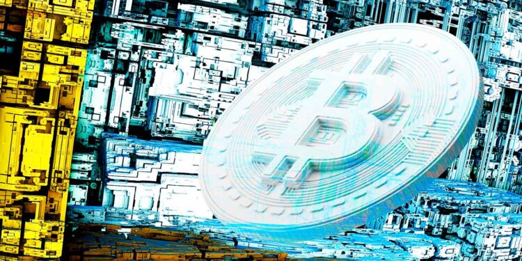 Over $320,000,000 in Bitcoin and Crypto Liquidated in Last 24 Hours As Inflation Data Triggers Market Bounce