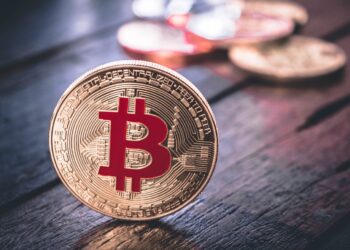 This 25-Year-Old Traded $2 B In Crypto From Parents’ Home