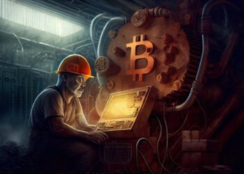 Bitcoin Miner Sales Slump to Three Year Lows as Capitulation Risks Fade – What Does This Mean For The BTC Price
