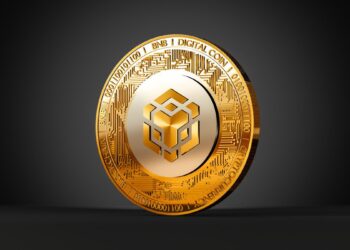 Is it Too Late to Buy Binance Coin? Crypto Analysts Give Their BNB Price Predictions