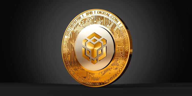 Is it Too Late to Buy Binance Coin? Crypto Analysts Give Their BNB Price Predictions