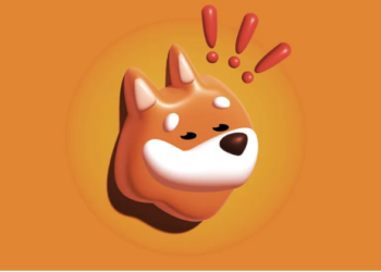 BONK Goes Bonkers With Over 200% Increase In Last 24 Hours