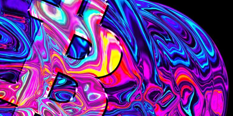 Crypto Analyst Issues Bitcoin, Ethereum and Altcoin Warning After BTC’s $21,000 Explosion