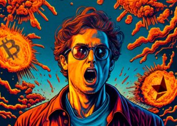 Top Bloomberg Strategist Says He’s ‘Shocked’ By Ethereum’s Performance, Details Outlook on ETH and Bitcoin