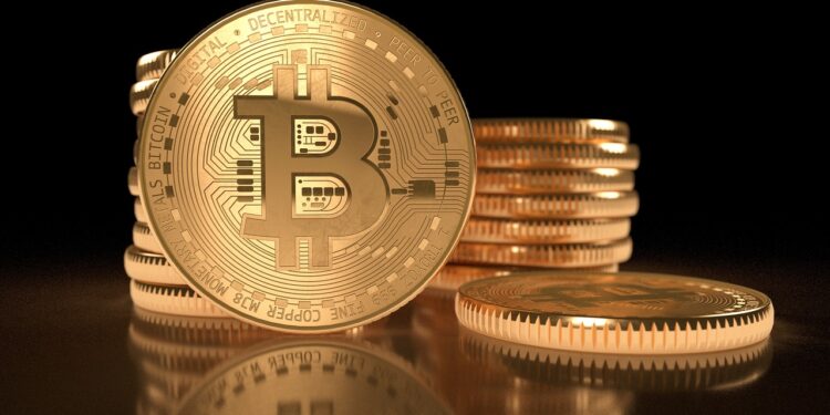 Popular Crypto Analyst Goes Bullish On BTC And AVAX, Here’s What He Said