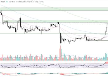 Are We Witnessing the Return of the Crypto Bulls or a Bear Market Bull Trap?