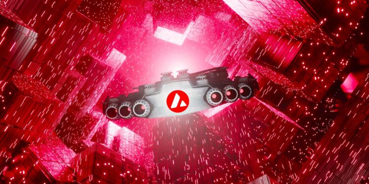 Can Avalanche (AVAX) Do a 50X? Crypto Bull Mark Yusko Says Ethereum and Layer Ones To Outrun Next Bitcoin Rally