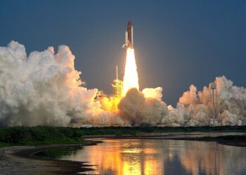 Will New Interchain Station Wallet Launch Spike LUNC Price, Any Possibility?