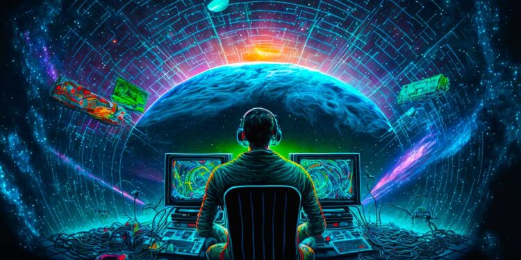 CFTC Charges Man Behind $100,000,000 Attack on Solana-Based Trading Platform With Market Manipulation