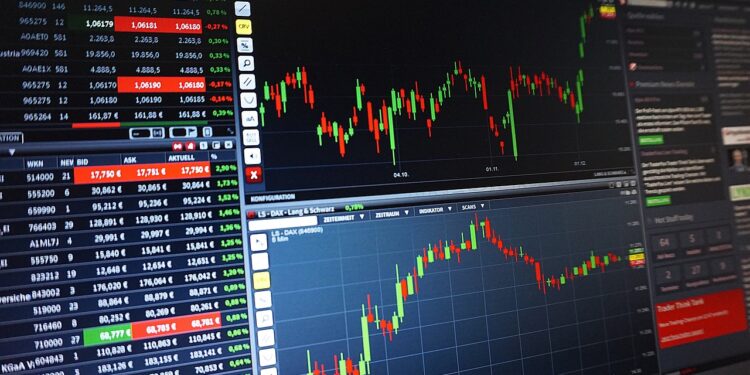 Over $450M Shorts Liquidated in 24 Hours as Crypto Market Extends Rally