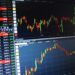 Over $450M Shorts Liquidated in 24 Hours as Crypto Market Extends Rally